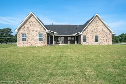420 Painter Ln, Barling, AR 72923 photo 44