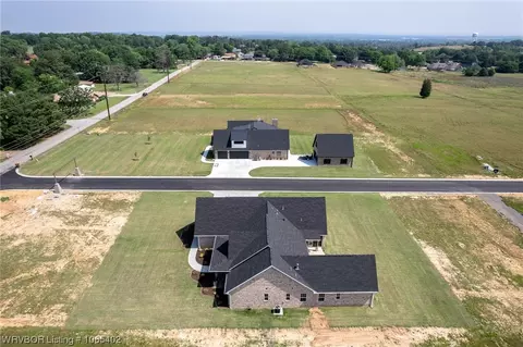 420 Painter Ln, Barling, AR 72923 photo 46