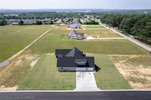 420 Painter Ln, Barling, AR 72923 photo 47