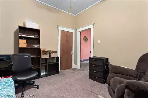 803 N 36th St, Fort Smith, AR 72903 photo 19