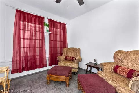 803 N 36th St, Fort Smith, AR 72903 photo 26