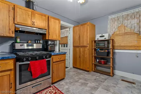 803 N 36th St, Fort Smith, AR 72903 photo 10