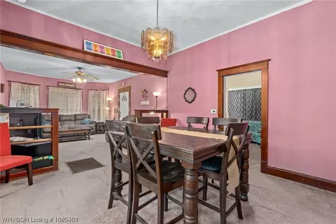 803 N 36th St, Fort Smith, AR 72903 photo 21