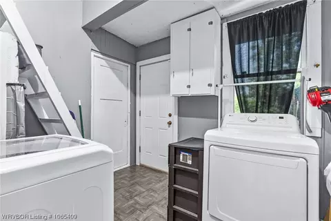 803 N 36th St, Fort Smith, AR 72903 photo 6