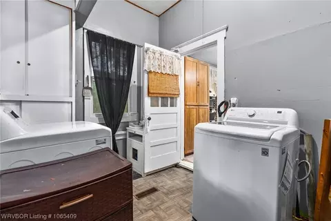 803 N 36th St, Fort Smith, AR 72903 photo 7