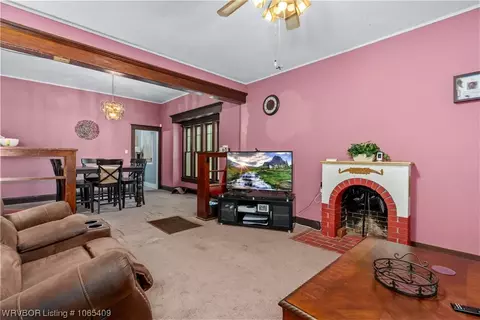 803 N 36th St, Fort Smith, AR 72903 photo 24