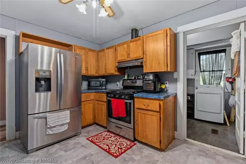 803 N 36th St, Fort Smith, AR 72903 photo 9