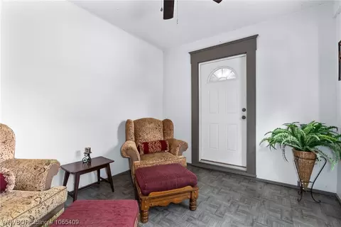 803 N 36th St, Fort Smith, AR 72903 photo 28