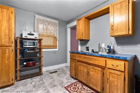 803 N 36th St, Fort Smith, AR 72903 photo 11