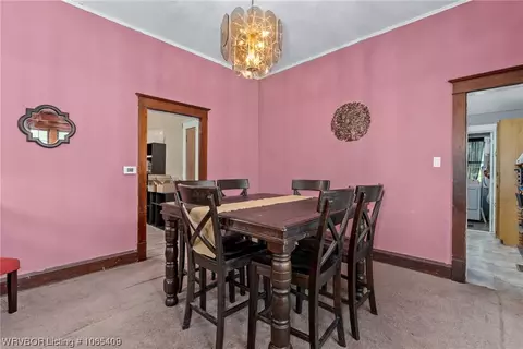 803 N 36th St, Fort Smith, AR 72903 photo 20