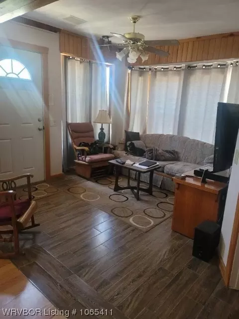 101 Blue Bird Ln, Branson, MO 65616 photo 4