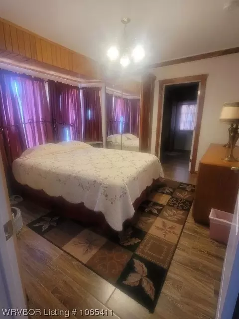 101 Blue Bird Ln, Branson, MO 65616 photo 14