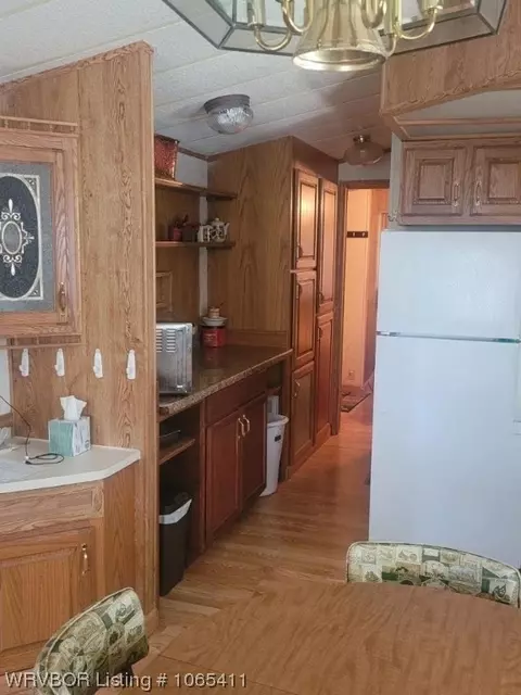 101 Blue Bird Ln, Branson, MO 65616 photo 7