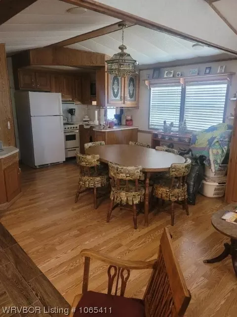 101 Blue Bird Ln, Branson, MO 65616 photo 6