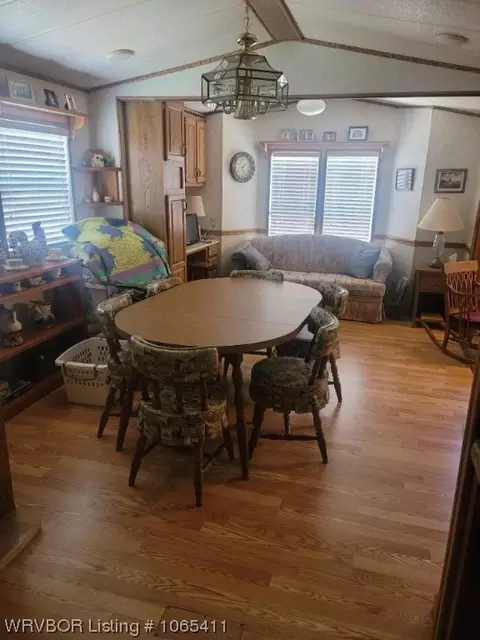 101 Blue Bird Ln, Branson, MO 65616 photo 5