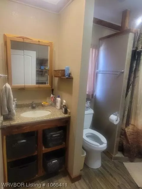 101 Blue Bird Ln, Branson, MO 65616 photo 13