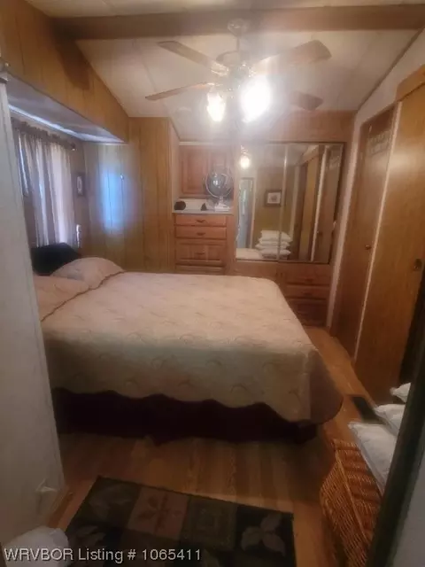 101 Blue Bird Ln, Branson, MO 65616 photo 9