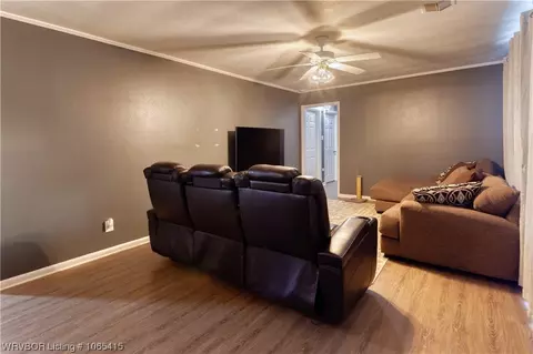1701 S Boston St, Fort Smith, AR 72901 photo 9
