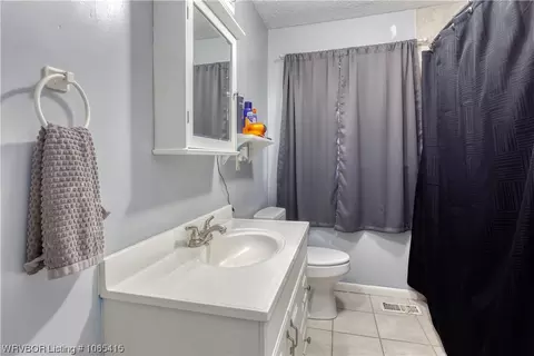 1701 S Boston St, Fort Smith, AR 72901 photo 16