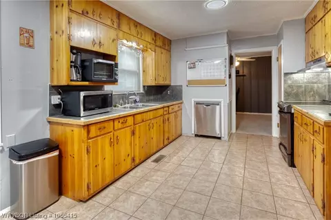 1701 S Boston St, Fort Smith, AR 72901 photo 10
