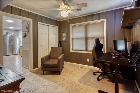 1701 S Boston St, Fort Smith, AR 72901 photo 17
