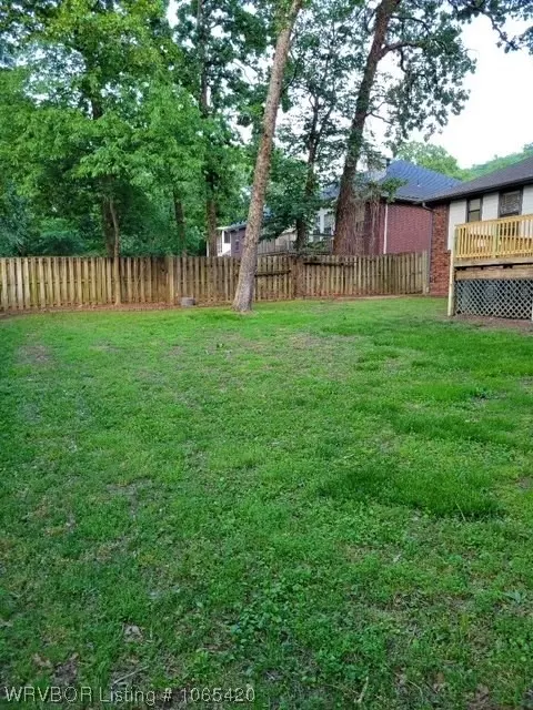 3513 Coventry Ln, Fort Smith, AR 72908 photo 28