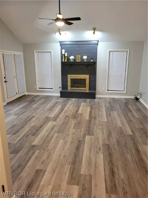 3513 Coventry Ln, Fort Smith, AR 72908 photo 6