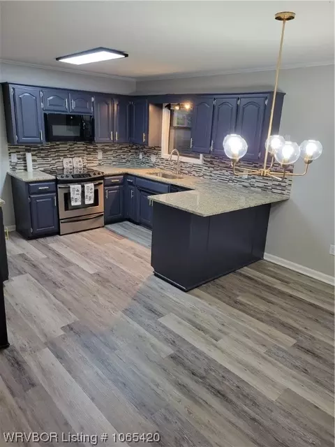 3513 Coventry Ln, Fort Smith, AR 72908 photo 5