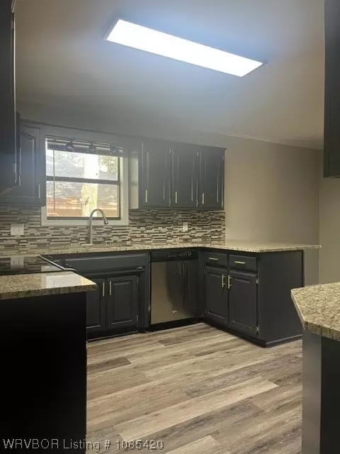 3513 Coventry Ln, Fort Smith, AR 72908 photo 20