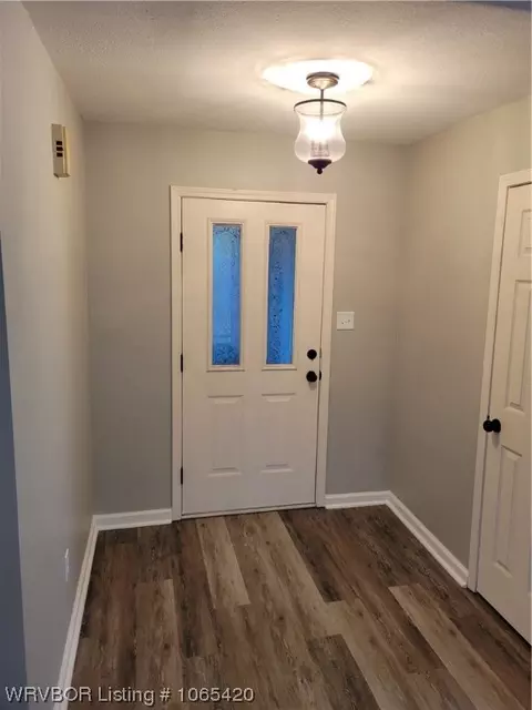 3513 Coventry Ln, Fort Smith, AR 72908 photo 19