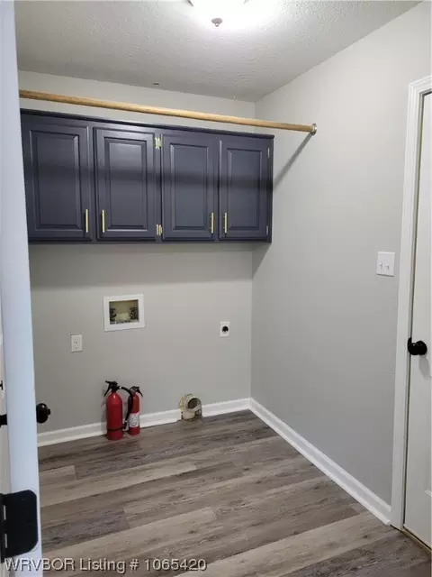 3513 Coventry Ln, Fort Smith, AR 72908 photo 33