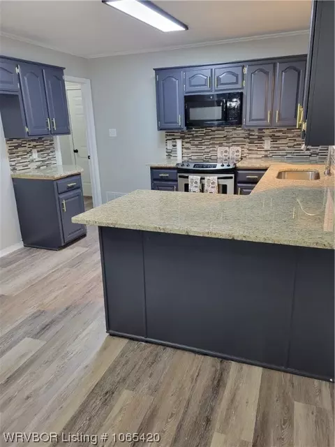 3513 Coventry Ln, Fort Smith, AR 72908 photo 8