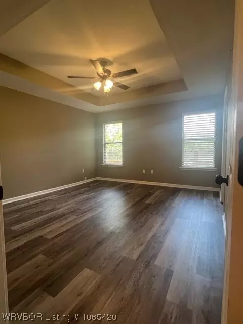 3513 Coventry Ln, Fort Smith, AR 72908 photo 11