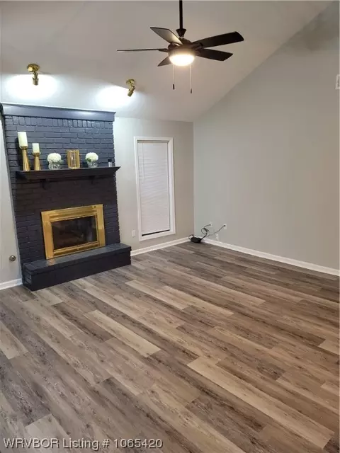 3513 Coventry Ln, Fort Smith, AR 72908 photo 7