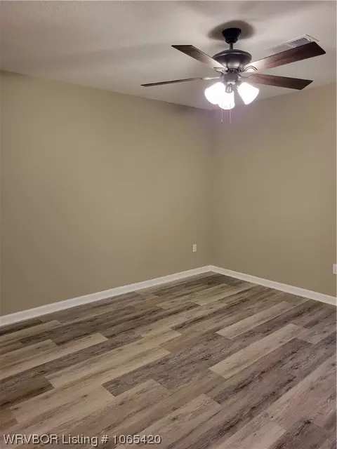 3513 Coventry Ln, Fort Smith, AR 72908 photo 9