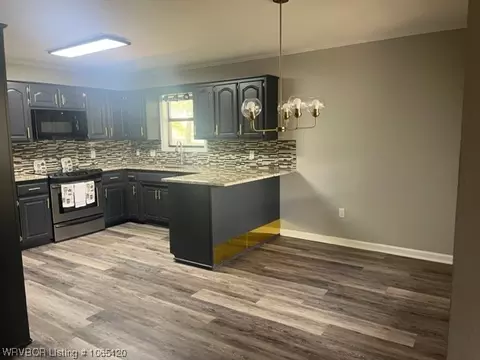 3513 Coventry Ln, Fort Smith, AR 72908 photo 21