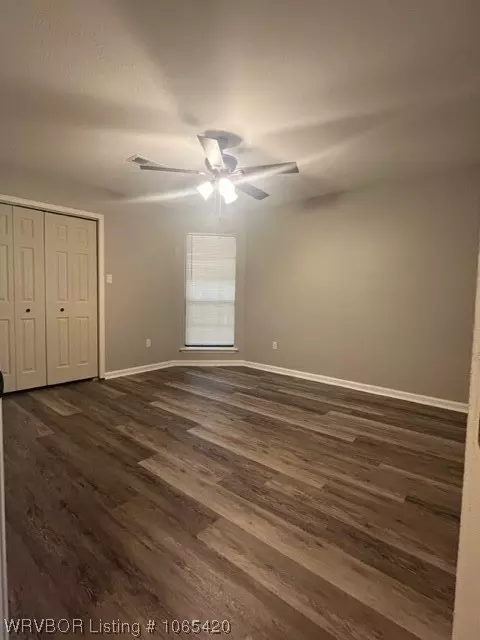 3513 Coventry Ln, Fort Smith, AR 72908 photo 18