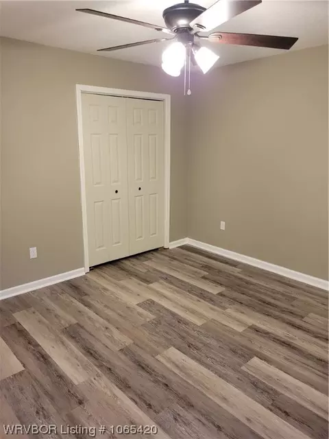 3513 Coventry Ln, Fort Smith, AR 72908 photo 15