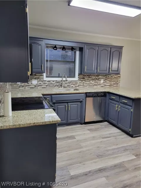 3513 Coventry Ln, Fort Smith, AR 72908 photo 4