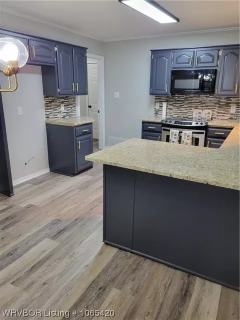 3513 Coventry Ln, Fort Smith, AR 72908 photo 10