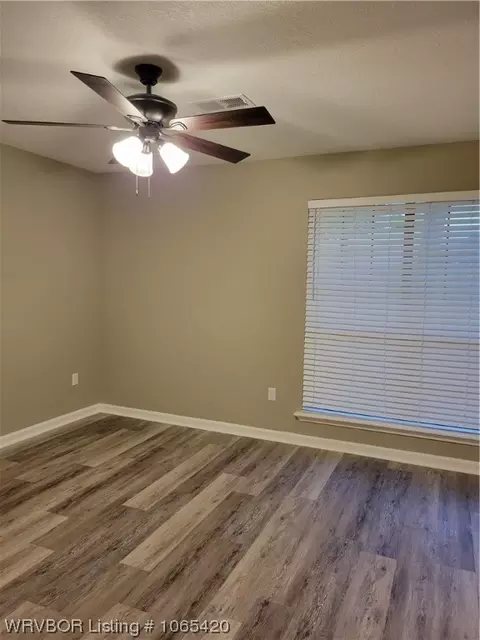 3513 Coventry Ln, Fort Smith, AR 72908 photo 17
