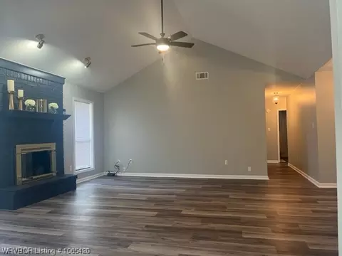 3513 Coventry Ln, Fort Smith, AR 72908 photo 24