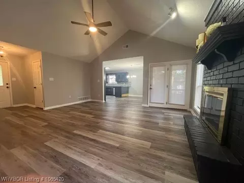 3513 Coventry Ln, Fort Smith, AR 72908 photo 23