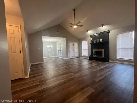 3513 Coventry Ln, Fort Smith, AR 72908 photo 22