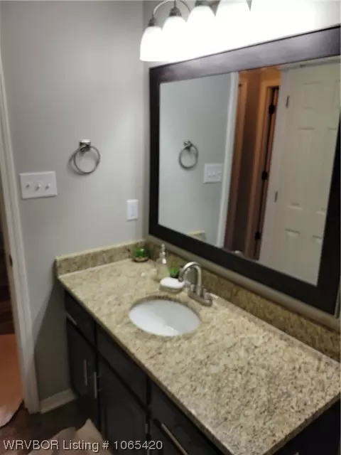 3513 Coventry Ln, Fort Smith, AR 72908 photo 12