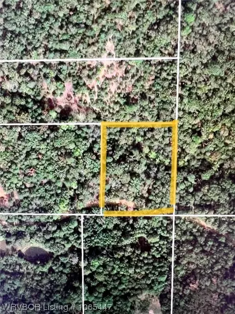 Tbd Sulphur Springs Road, Uniontown, AR 72955