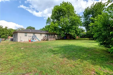 2006 S 64th St, Fort Smith, AR 72903 photo 27
