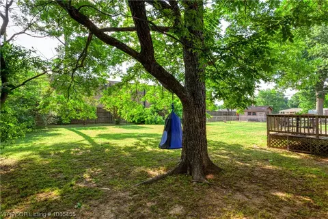 2006 S 64th St, Fort Smith, AR 72903 photo 23