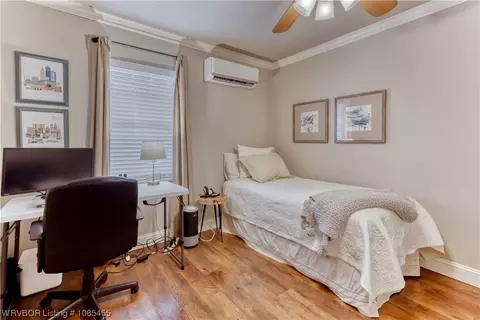 2006 S 64th St, Fort Smith, AR 72903 photo 20