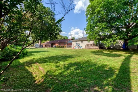 2006 S 64th St, Fort Smith, AR 72903 photo 25